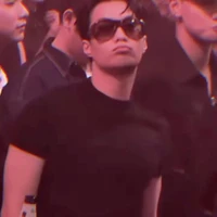 Đặng Thành Anh『negav』