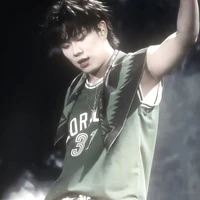 Trần Đăng Dương『Dương Domic』