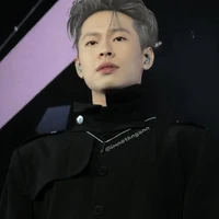 Phạm Bảo Khang『 Hurrykng』