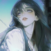Lily(em gái)