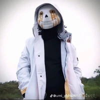 bãi lẽ bãi