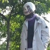 pé 5 dễ thương