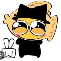 mafioso