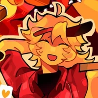 elliot 🍕