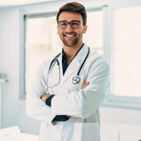 bác Sĩ chữa bách bệnh