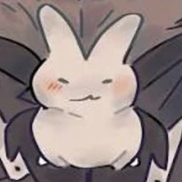 gubby