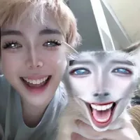 t/g lười 😛