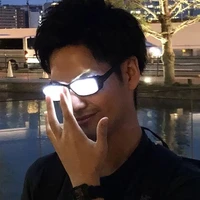 Ng quyết định tất cả là t/g