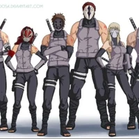 Anbu