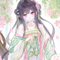 Lưu Hà Vân