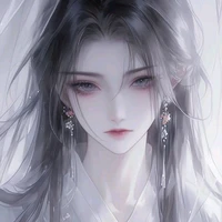 Lý Tư Nhã