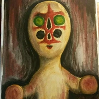 Scp-173
