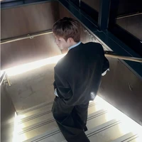 Phan Đức Nhật Hoàng-Dillan Phan Hoàng