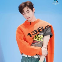 Nguyễn Thàng Công-Congb