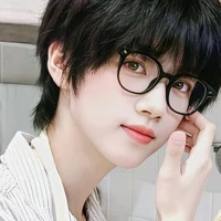 Trương Hàm Thụy