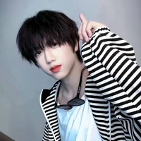 Trương Quế Nguyên