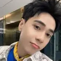 Lê Quang Hùng