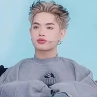 Nguyễn Thanh Pháp