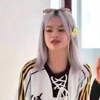 Nguyễn Hoàng Bảo Ngọc