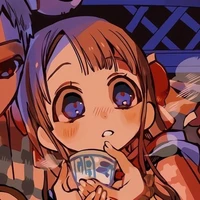 Akane Sumire
