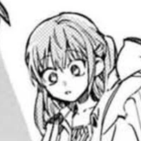 bạn học của Sumire