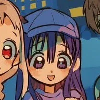 Akane Aoi 