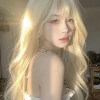 Hà Tuệ Nhi