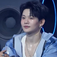 Lê Hồ Phước Thịnh - Jaysonlei