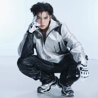 Võ Đình Nam - Cody Nam Võ