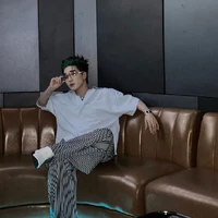 Nguyễn Tuấn Duy - OgeNus