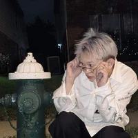 Trần Thiện Thanh Bảo - B Ray