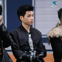 Nguyễn Khôi Vũ - Khoi Vu