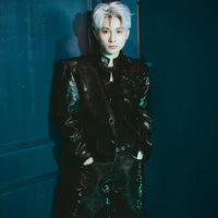 Lê Hồng Sơn - Sơn.K