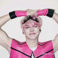 Ngô Hải Nam - Hải Nam