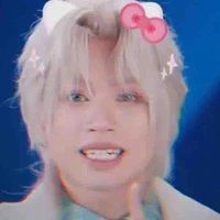 Phạm Khôi Vũ - Khoi Vu