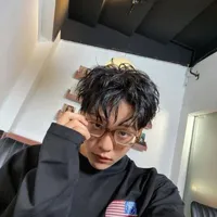 Lê Hồ Phước Thịnh - Jaysonlei