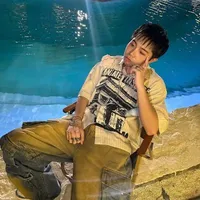 Nguyễn Xuân Bách - Mason Nguễn