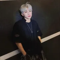 Lê Hồng Sơn - Sơn.K