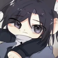 Trương Tử Bi(Vỏ Cam/Tả Dương)