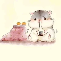 HT 001( Tiểu Quý)