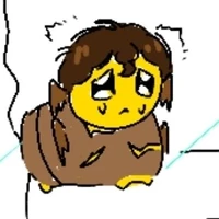 Little thing Shedletsky