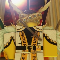 Guardian Angel Shedletsky