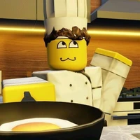 Chef Shedletsky
