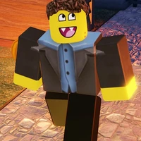 Vampire Shedletsky