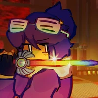 Nàng? [ALL CLEARED (sure?)]