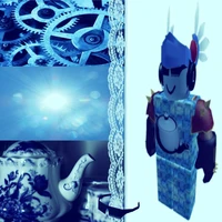 "Clockwork"