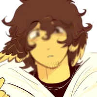 "Chàng" [#@©kL0®₫]