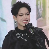 Nguyễn Thanh Pháp Kiều