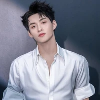 Huỳnh Hoàng Hùng (Gem )