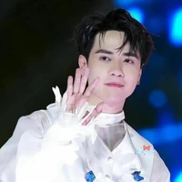 Lê Quang Hùng